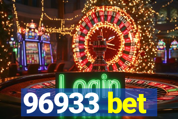 96933 bet